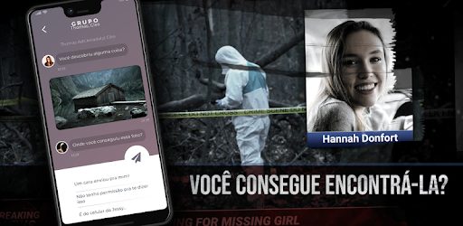 Duskwood Premium 1.10.17 Mod APK