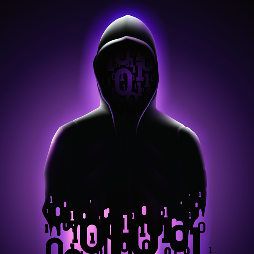 Icon Duskwood Premium APK Mod 1.10.17 (Tudo Desbloqueado, Dinheiro infinito)